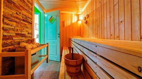 sauna madrid 24 horas|Saunas gay Madrid: las mejores del centro